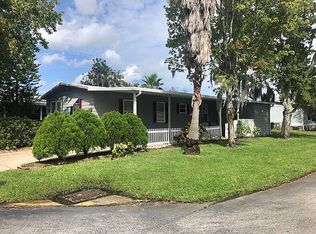 8083 Striped Marlin Way #3166, Orlando, FL 32822