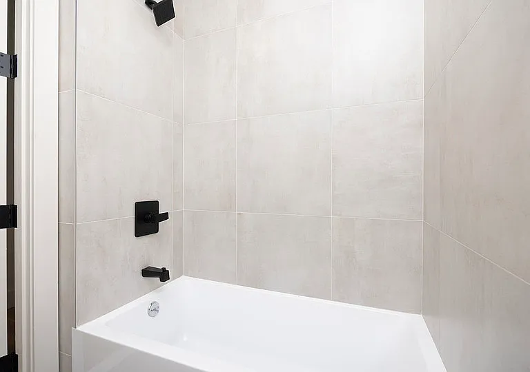 899 Fulton St #3F — Photo 28