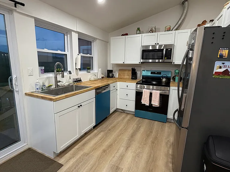 2476 Quarterline Rd #2NORTH — Photo 45