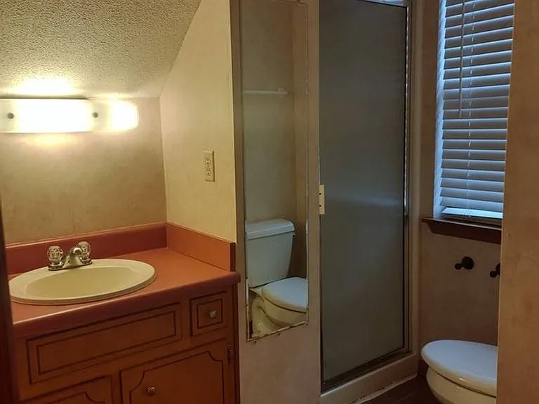 3309 Tate Rd — Photo 11