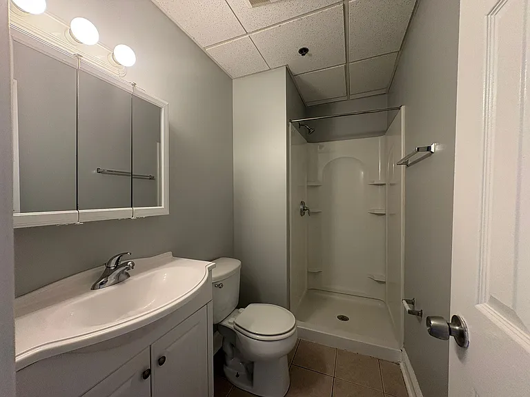 65 Plaza Ave #6 — Photo 7