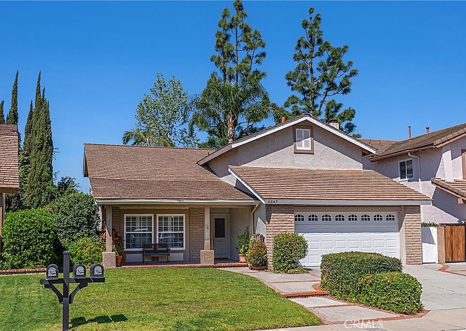 1st image of 6547 E Marengo Dr