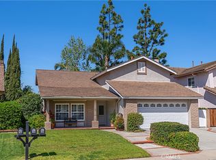 6547 E Marengo Dr, Anaheim, CA