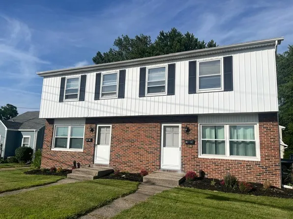 3845-3847 Old French Rd, Erie, PA 16509