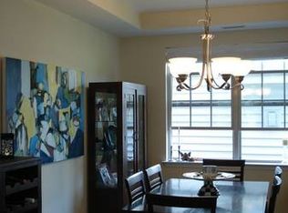 404 Windy Peak Loop, Cary, NC 27519