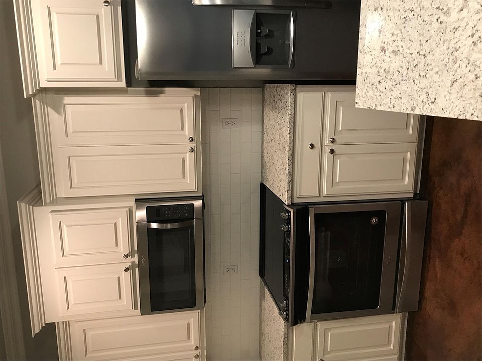 2nd image of 9771 Clear Lake Ln