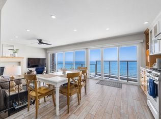 230 Rio Del Mar Blvd APT L, Aptos, CA 95003