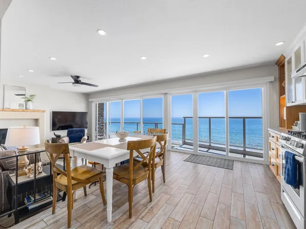 230 Rio Del Mar Blvd APT L, Aptos, CA 95003