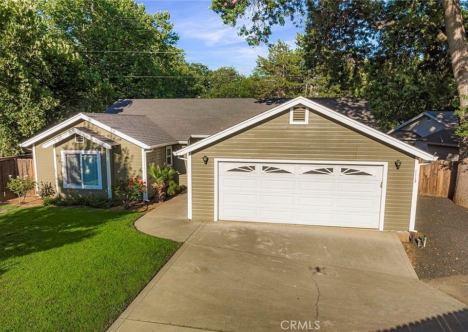 1113 Olive St, Chico, CA 95928 Zillow