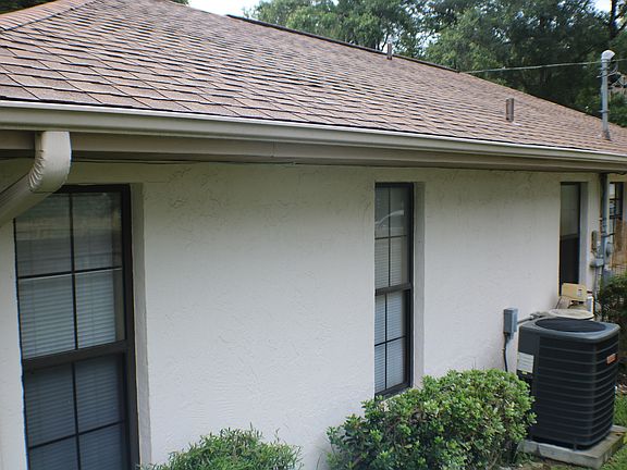 3rd image of 6145 SE 122nd Ln