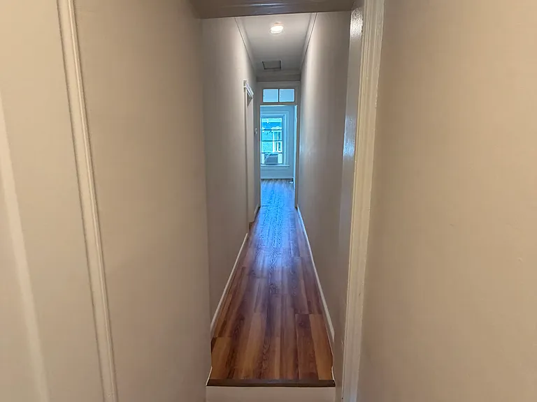 1018 King St #1 — Photo 5