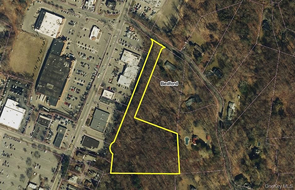1st image of 163 Green Lane