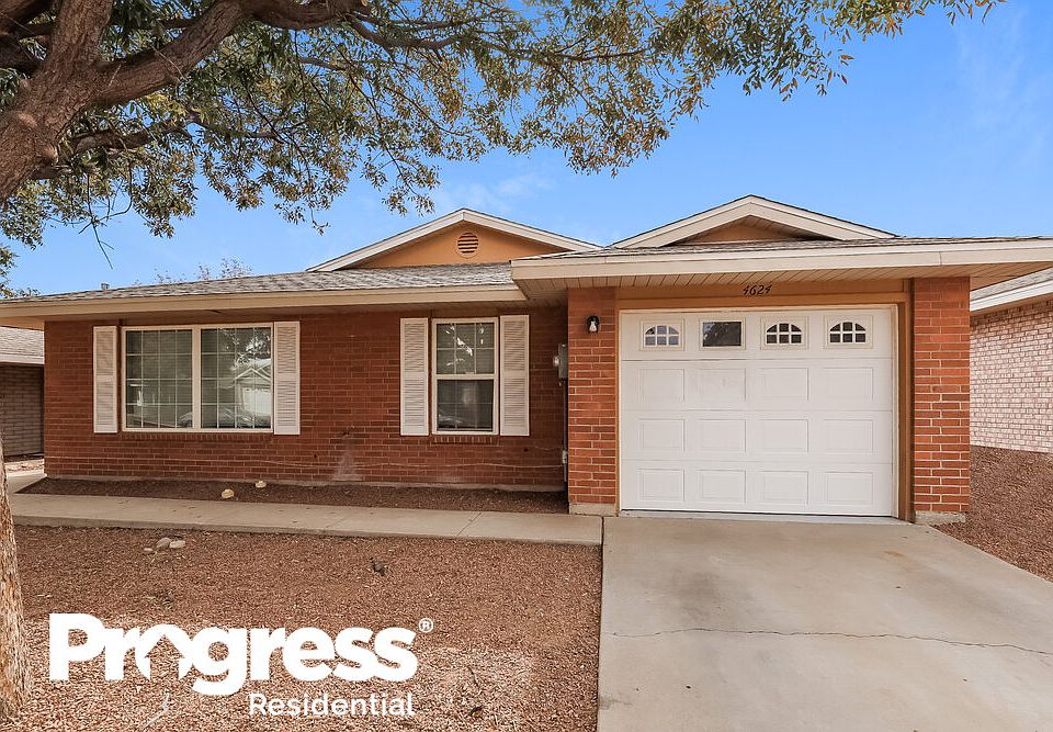 1st image of 4624 Loma Blanca Dr