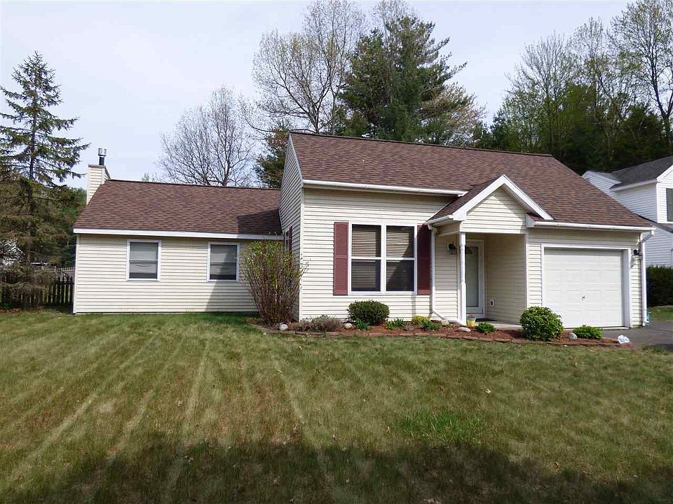 1st image of 213 Meadowlark Dr