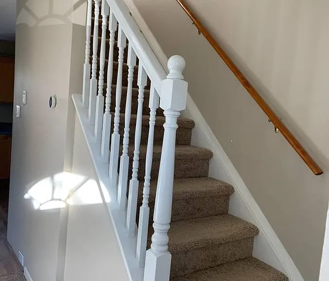 107 Deptford Rd — Photo 5