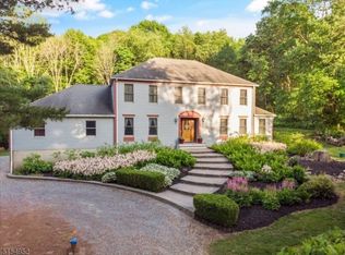 46 Castners Rd, Belvidere, NJ 07823