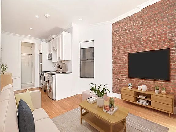 2nd image of 236 E 33rd St APT 2D