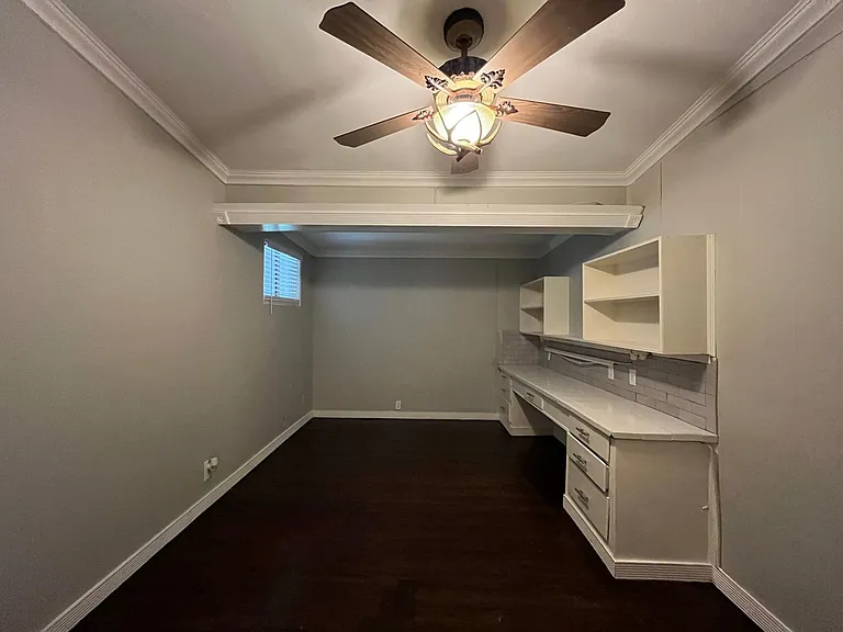 3309 Mahan Dr — Photo 24