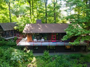 1268 Schodack Valley Rd, Castleton, NY 12033