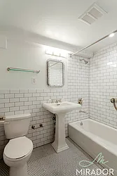 Rented by Mirador Real Estate