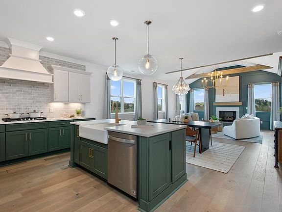 3rd image of 3404 Desinda Dr Lot 56