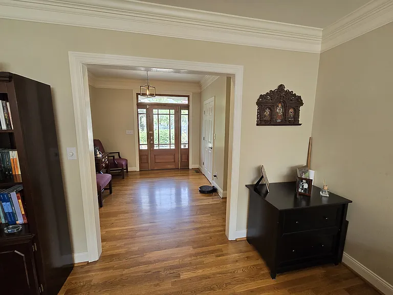 4120 Oriole Pl — Photo 8