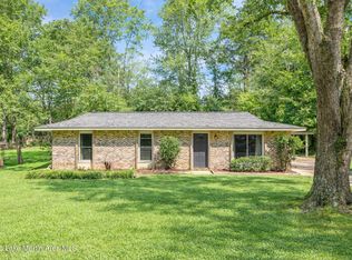 3464 Dobbs Rd, Alexander City, AL 35010