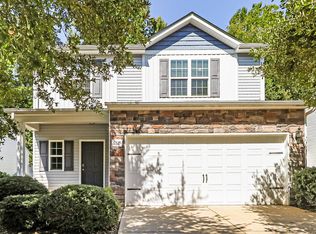6315 Sydney Mae Ln, Charlotte, NC 28262