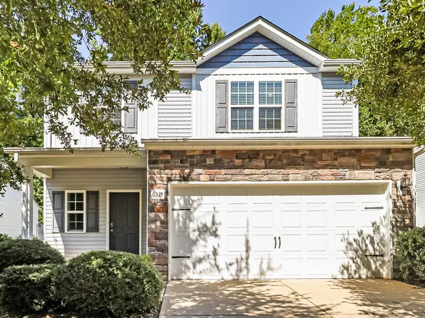 6315 Sydney Mae Ln, Charlotte, NC 28262