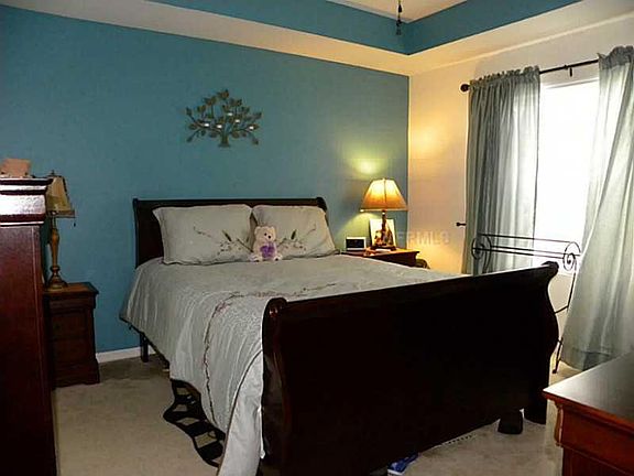 4th image of 15637 Boggy Oak Cir