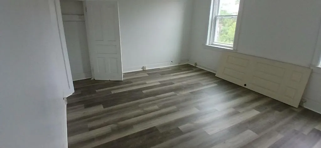 4 bed, 1674 sqft, $2,200 — Photo 4