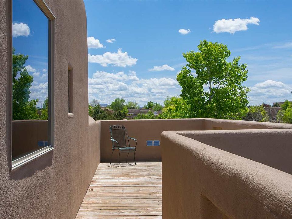 1st image of 3005 Pueblo Grande