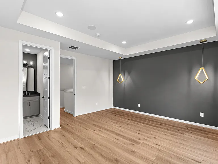 22892 Copper Tree Ter — Photo 10