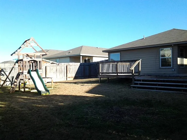 2130 Brinkley Dr — Photo 5