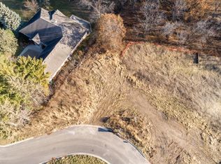 4295 Annika Ct, Minnetonka, MN 55345