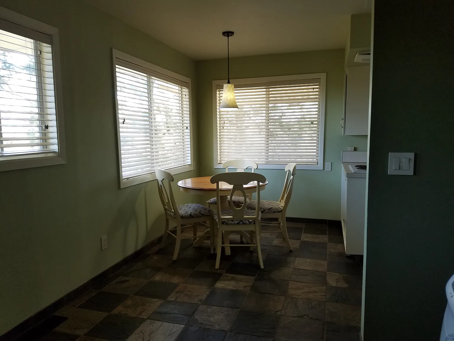 Brown Ln S, Selah — Photo 3
