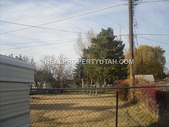 1396 #A back_01032014