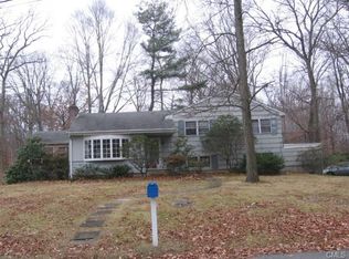 3 Jennifer Rd, Norwalk, CT 06850