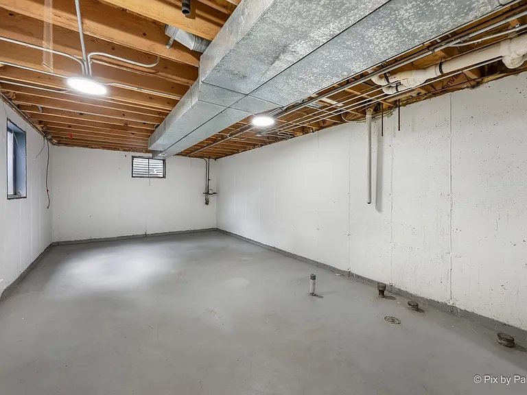 458 Cove Dr — Photo 34