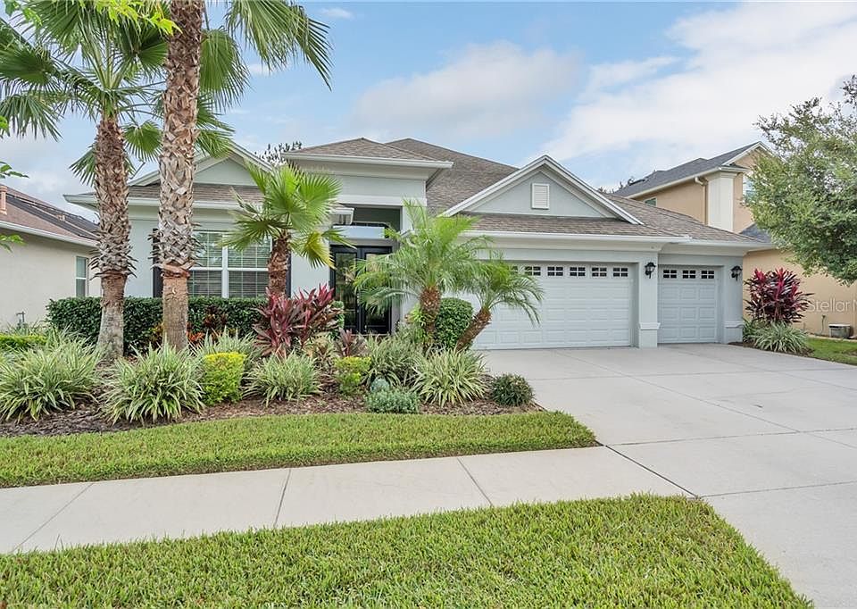 1st image of 3503 Diamond Falls Cir