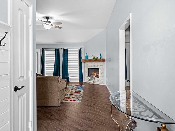 5th image of 11228 Twin Spires Dr