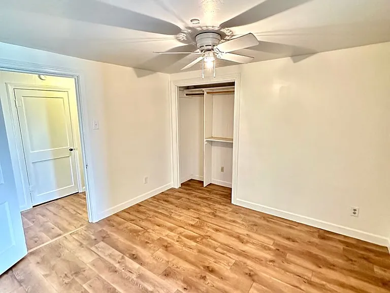 3207 Grape Creek Rd — Photo 12