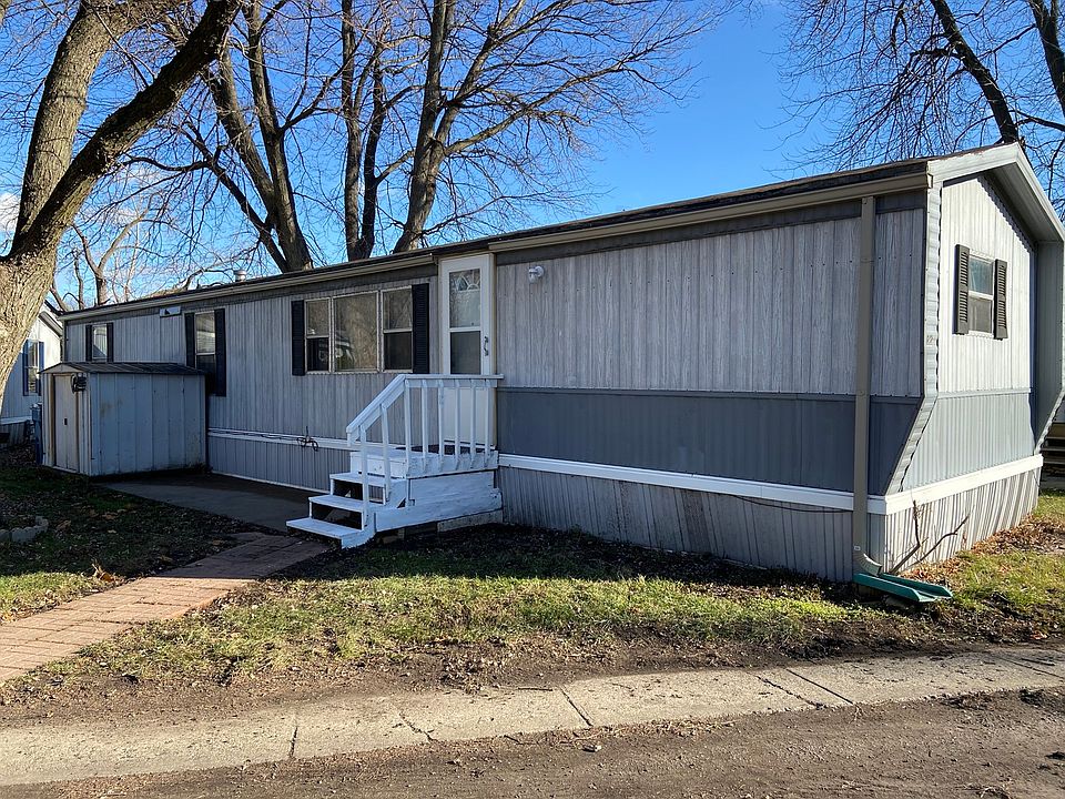 1st image of 111 S 13th Ave #B2