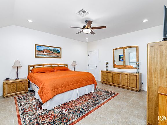 5th image of 5416 Grey Wolf Ln