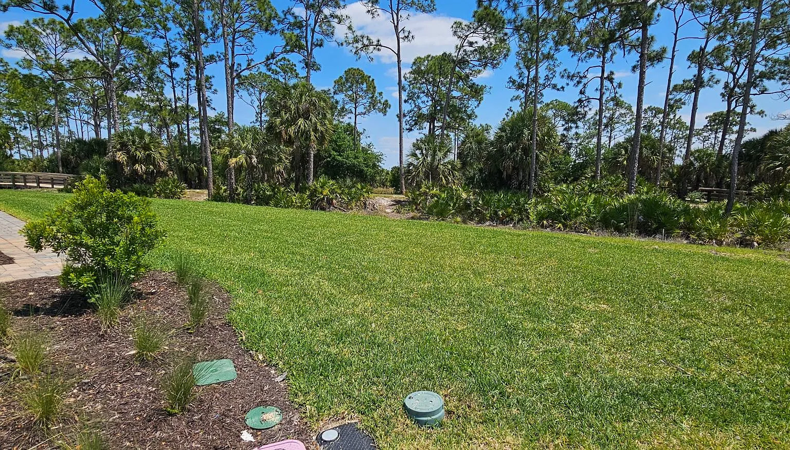 2 bed, 1503 sqft, $2,200 — Photo 4