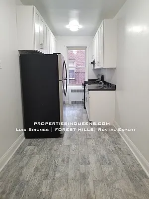 Rented by Madison Realty Sales & Rentals, Inc. | media 4