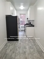Rented by Madison Realty Sales & Rentals, Inc.