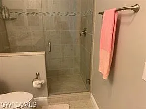 16390 Viansa Way #1-202 — Photo 16