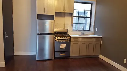 Rented by Urban Pads