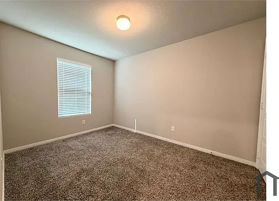 627 Retama Pass — Photo 10